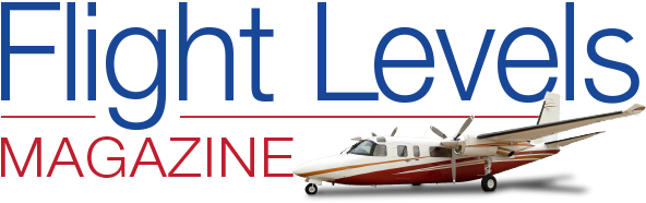 Flight Levels Online Writes About Our Unique Upcoming - Hotelbeds Group Com Png (600x202)