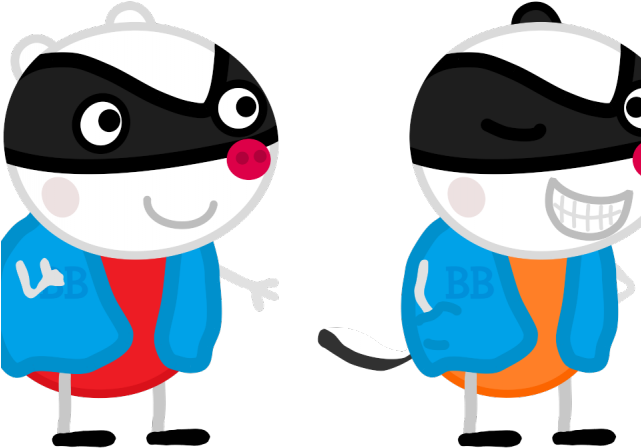 Badger Clipart Mlg - Bentley Motors Limited (640x480)