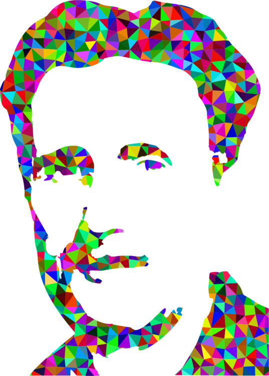 All Photo Png Clipart - George Orwell Png (537x749)