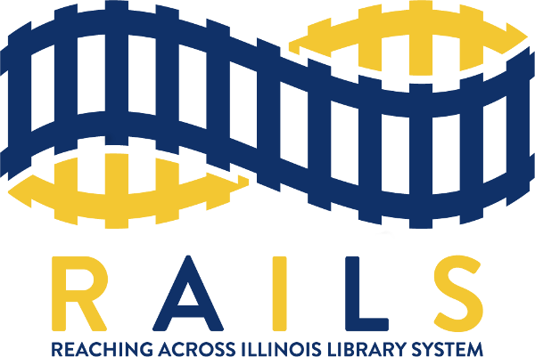 Participating Authors Must Live In Illinois, And The - Oak Park Public Library (600x401)