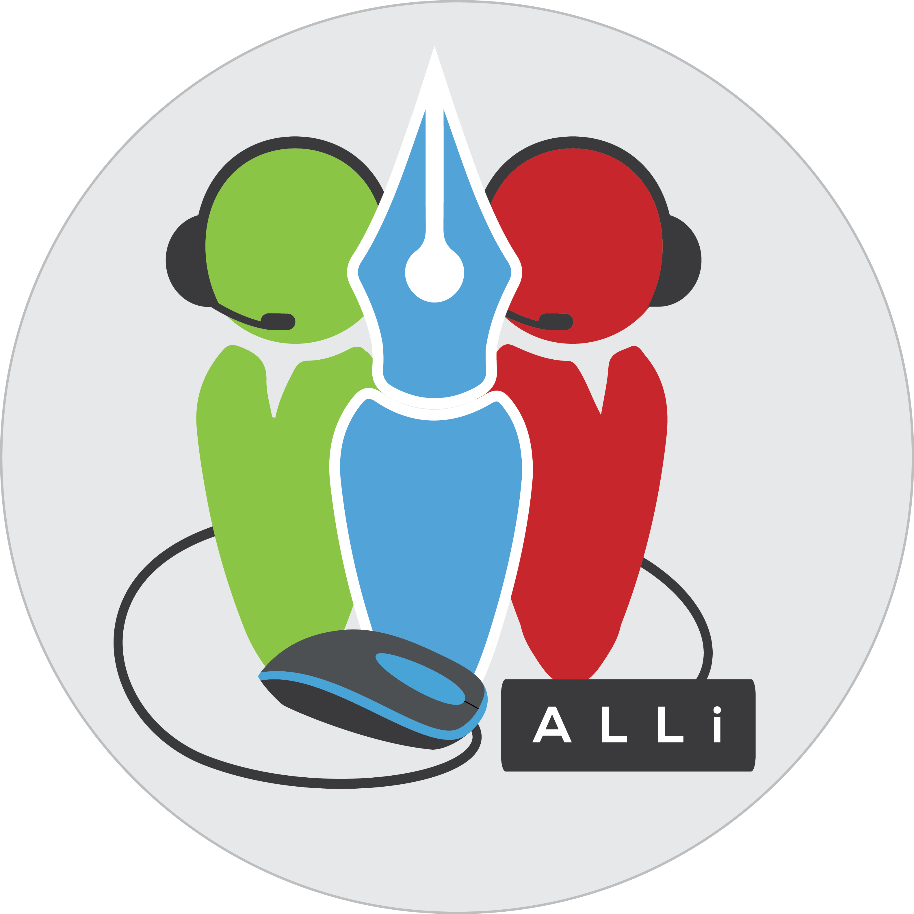 13 Action Oriented Posts To Help You Reach Your Self - Frankfurt Book Fair (3164x3164)