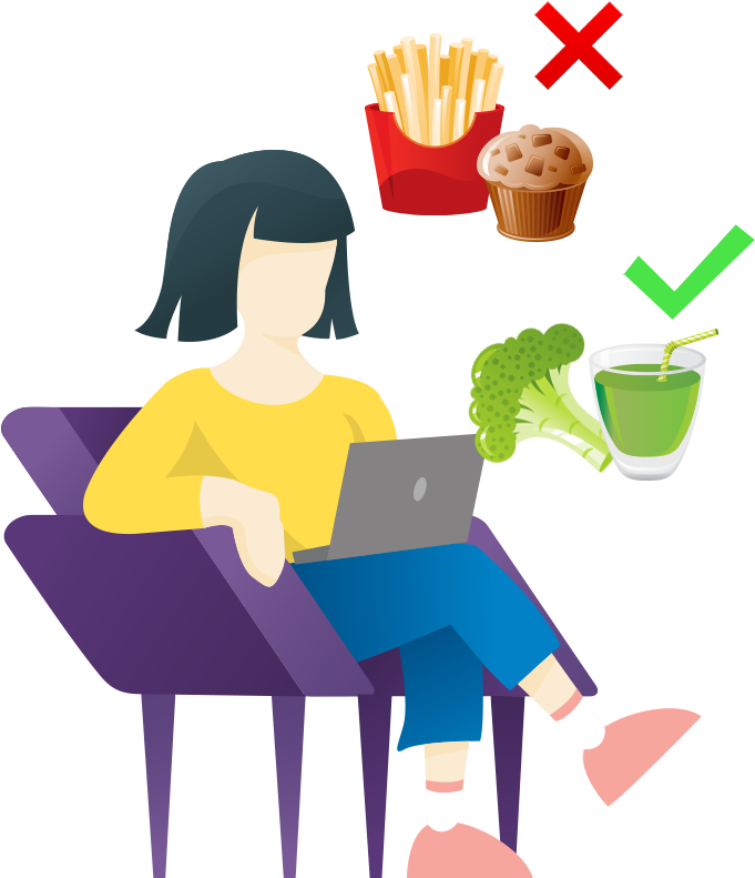 Free Weight Loss Webinar - Soulscale (705x798)