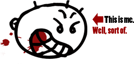 About The Author - About The Author (600x225)