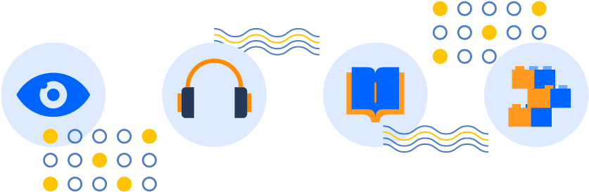 Most Recent - Most Recent (880x440)