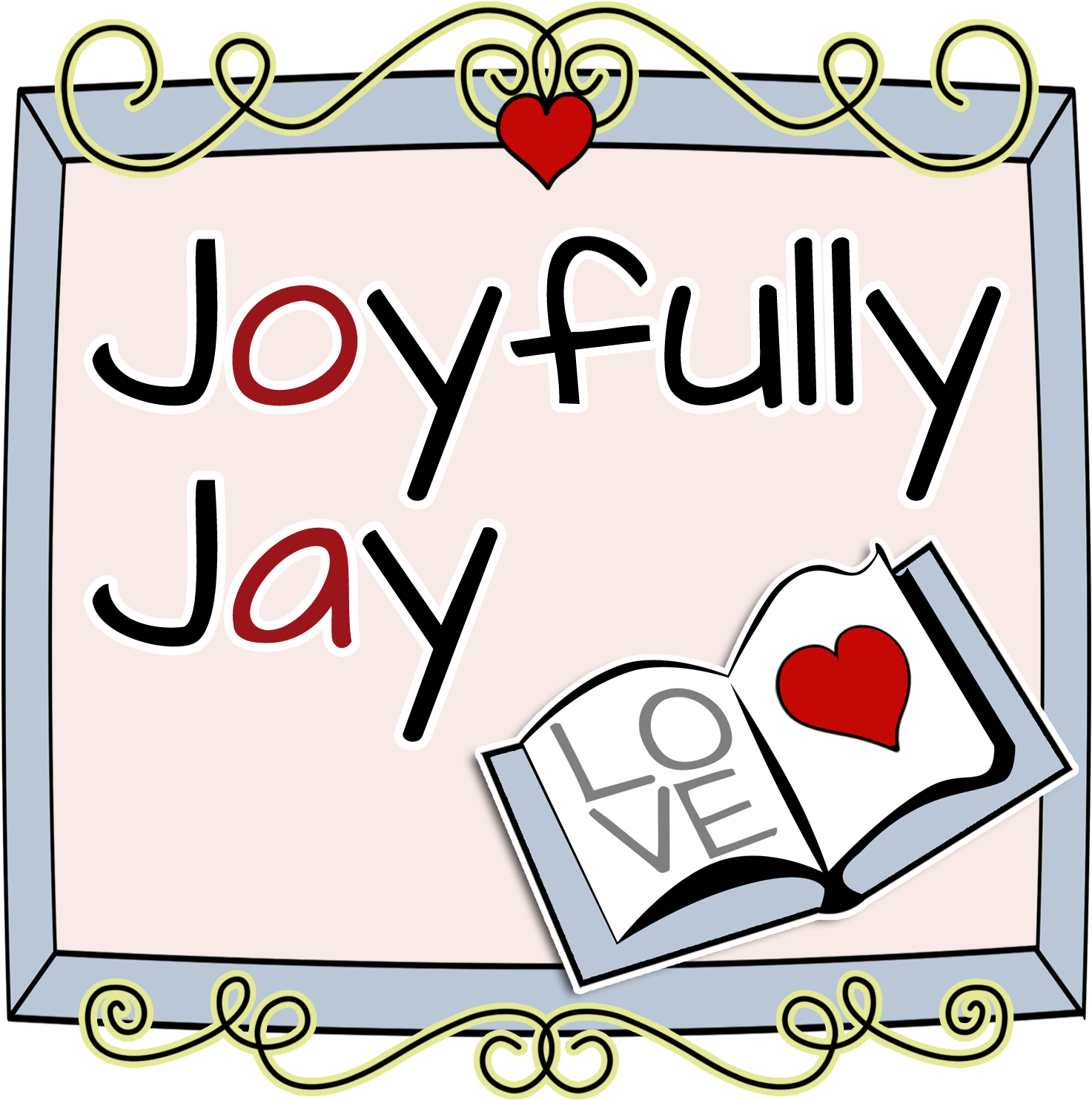 I Posted On Joyfully Jay About How I Became Interested - Hawaiian Lei (1500x1500)