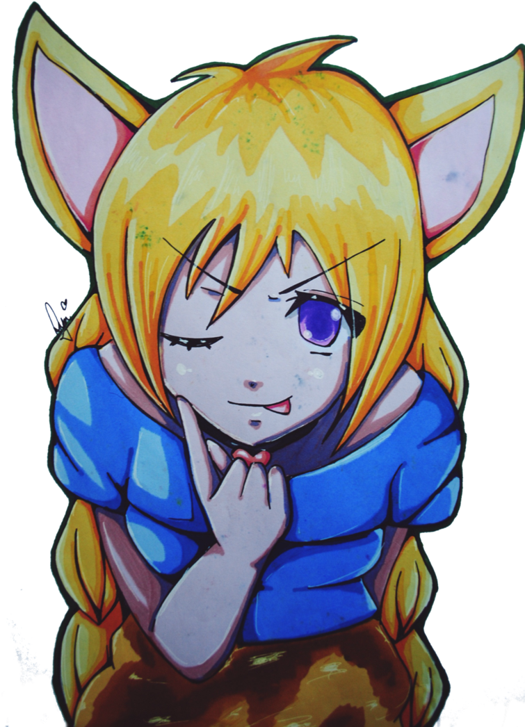 Jpg Transparent Shaman King Oc Art - Cartoon (757x1054)