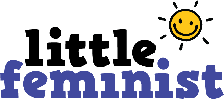 Podcast Sponsor - Smiley (800x389)