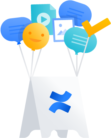 Messaging Is Just Not The Best Place For A Full Length - Messaging Is Just Not The Best Place For A Full Length (880x440)