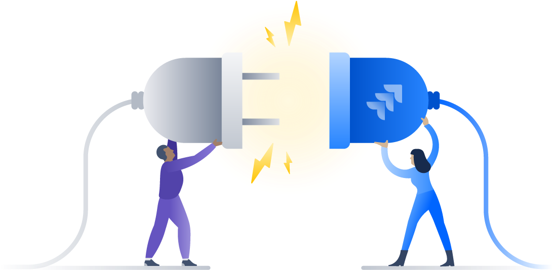 Do You Use Jira Software Cloud And Github Then This - Integration (1129x533)