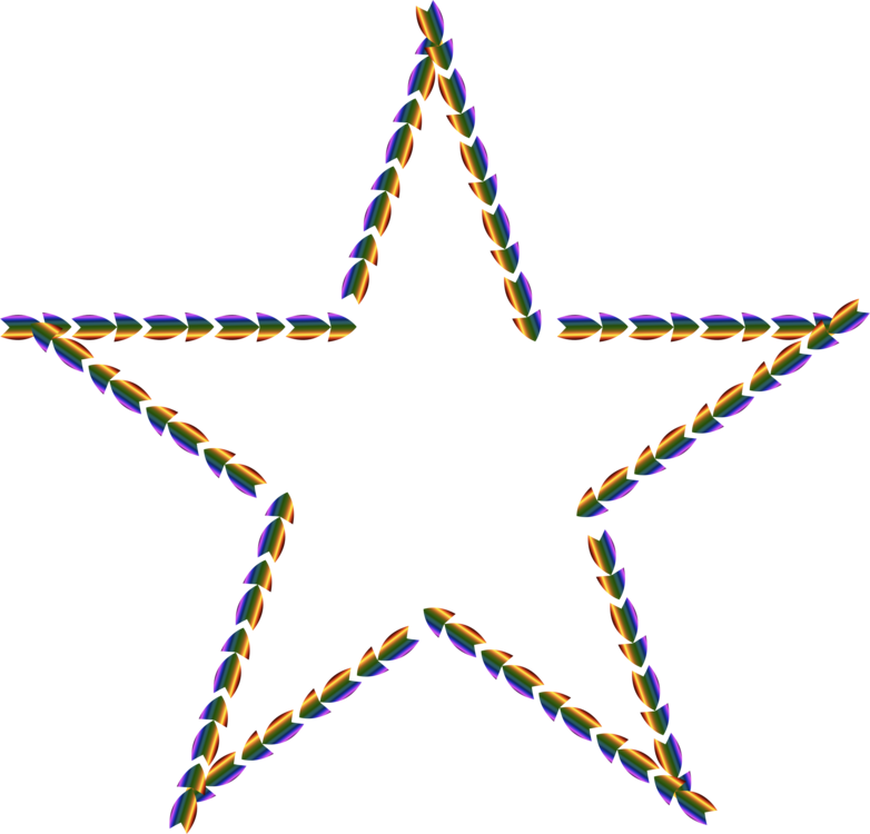 All Photo Png Clipart - Caligramas Facil Para Niños (782x750)