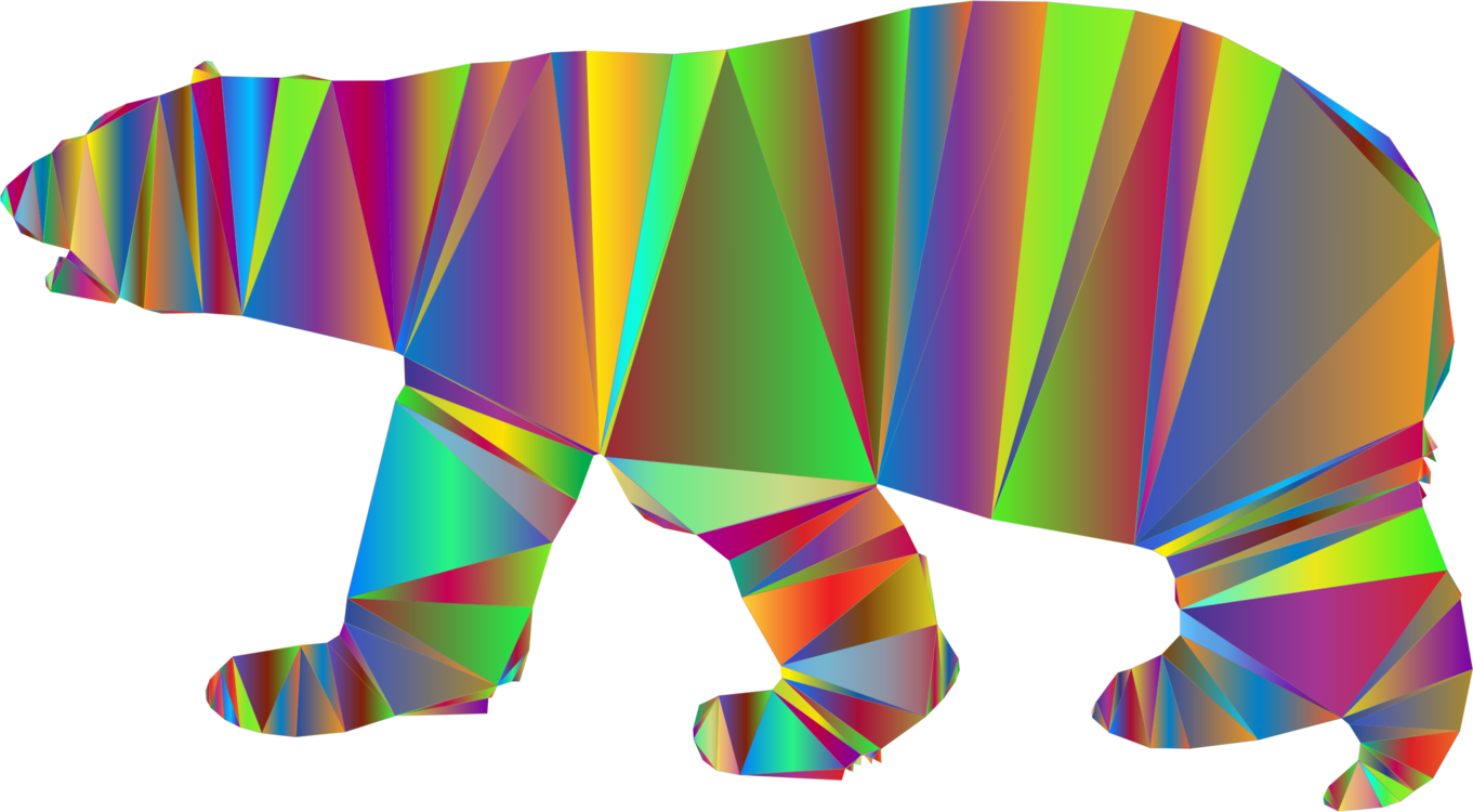 Line Orange S - Graphic Design (1361x750)