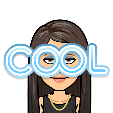 Google Gradebook Coming Soon - Emoji (398x398)