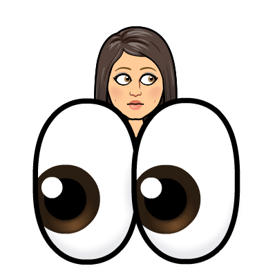 New Activity Dashboard See Who's Looking - 2018 (398x398)