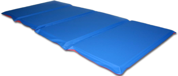 Nap Mats For Kids Trains Airplanes Fire Trucks Kids - Pet (640x243)