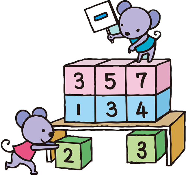 Standards, Covering All Major Domains - Cartoon (644x605)