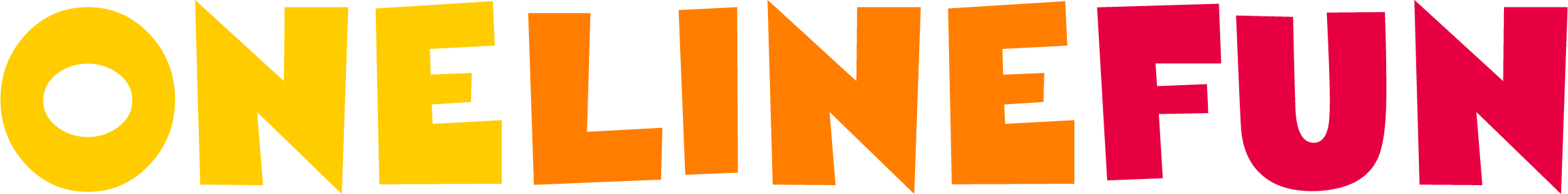 Funny Thanksgiving One Liners (2303x285)