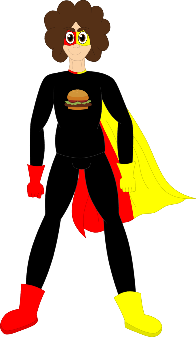 Png Royalty Free Stock Burglar Clipart Sneak - Joke (681x1174)