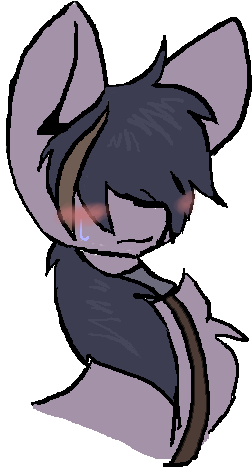 Freeuse A What Of Joke - Cartoon (648x504)