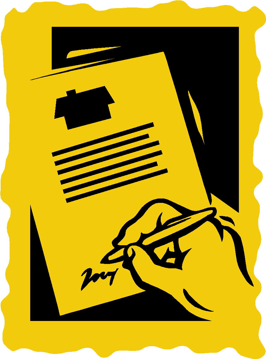 Checklist Clipart Intent Jpg Transparent - Checklist Clipart Intent Jpg Transparent (864x1157)