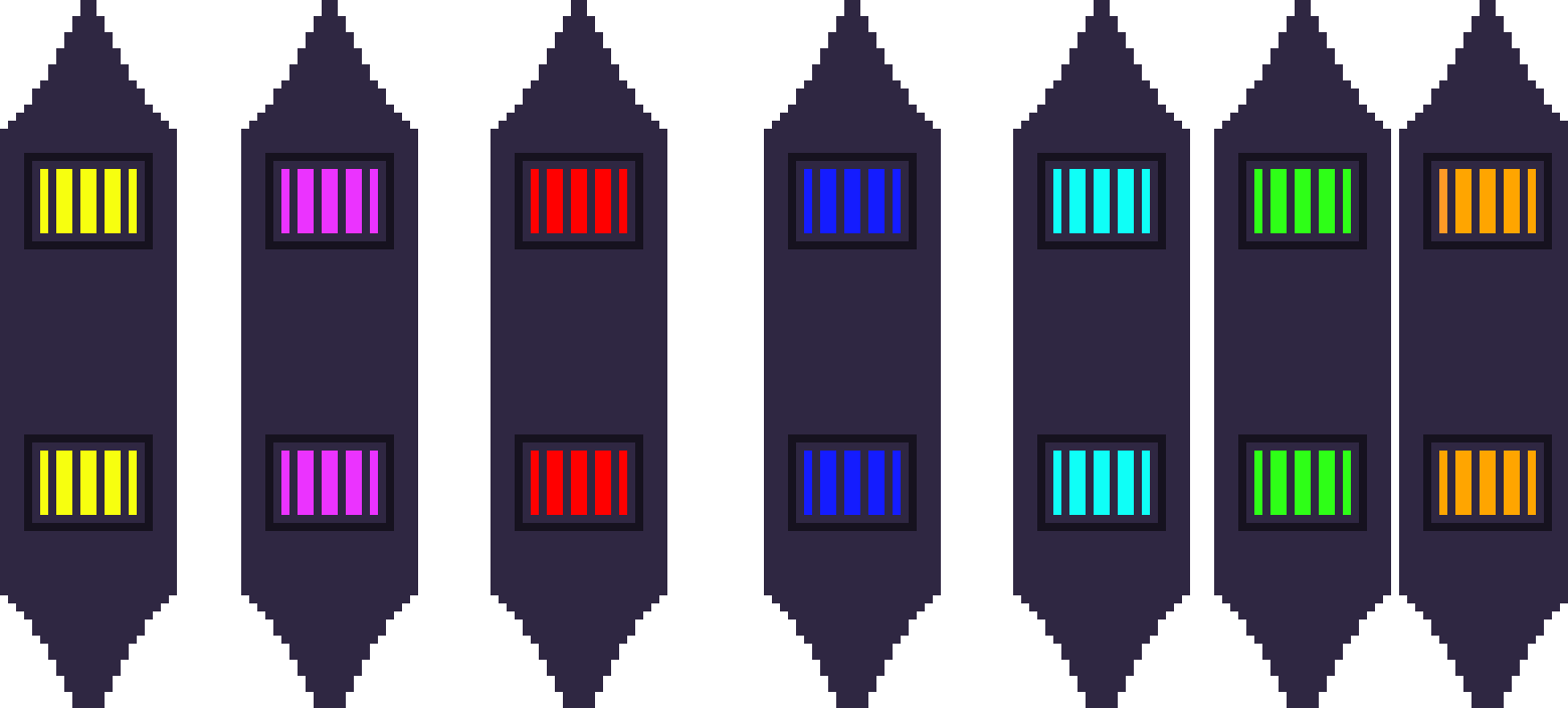 Soul Trait Pillars - Soul Trait Pillars (1560x704)