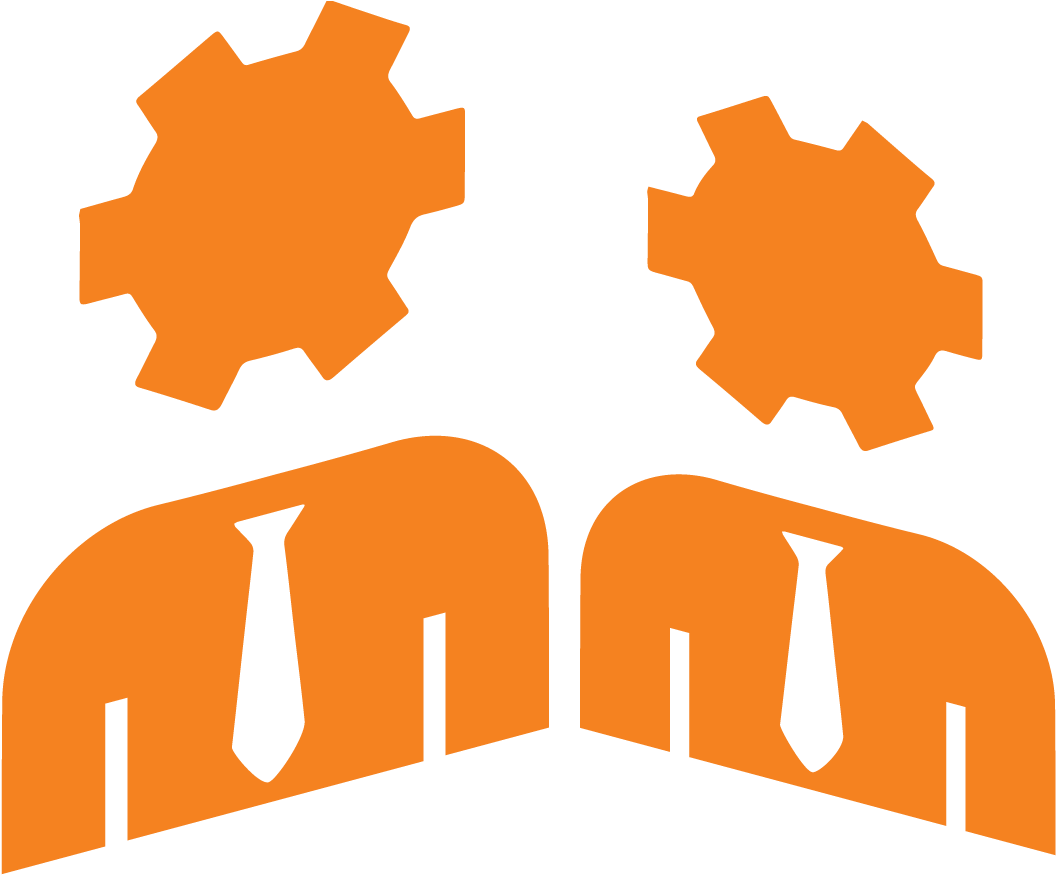 Msi Pillar - California State University Fullerton (1200x1200)