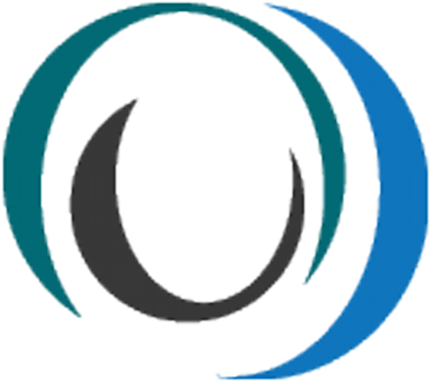 3 Pillars Network - Circle (400x400)