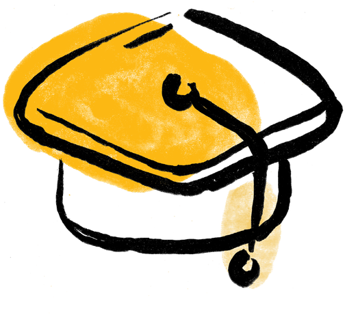 Quality Education - Education (600x600)