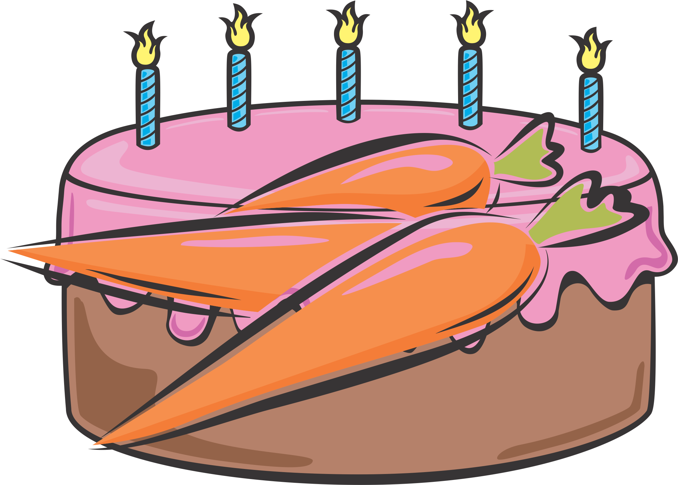 I - Birthday Cake (2158x1543)