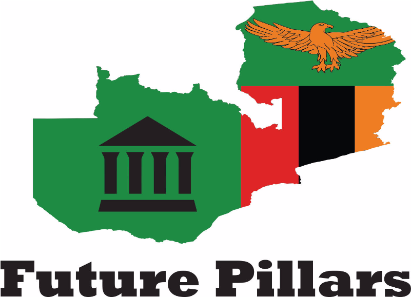 Future Pillars Zambia - Zambian Air Force (890x890)