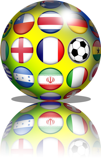 Kano Pillars 12 Years Unbeaten Home Run Comes To An - Flag (387x640)