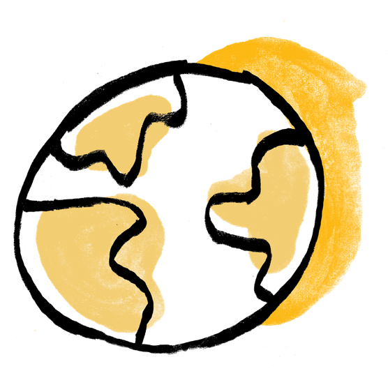 001 Rtp Fivepillars Peaceful@2x - Portable Network Graphics (600x600)