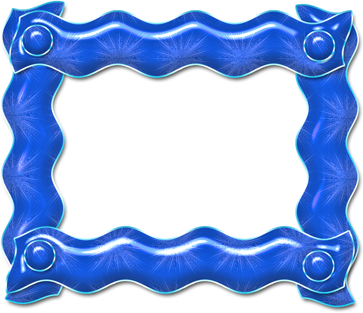 Яндекс - Фотки - Picture Frame (800x667)