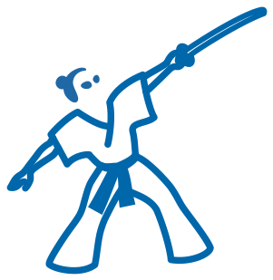 7 Pillars Of Digital Marketing By Arman Rousta (400x400)