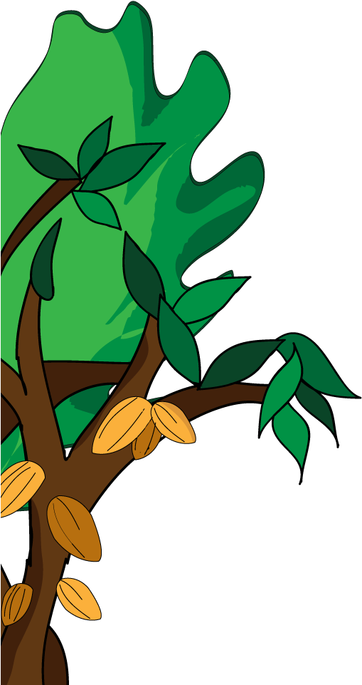 Efficiency - Efficiency (560x960)