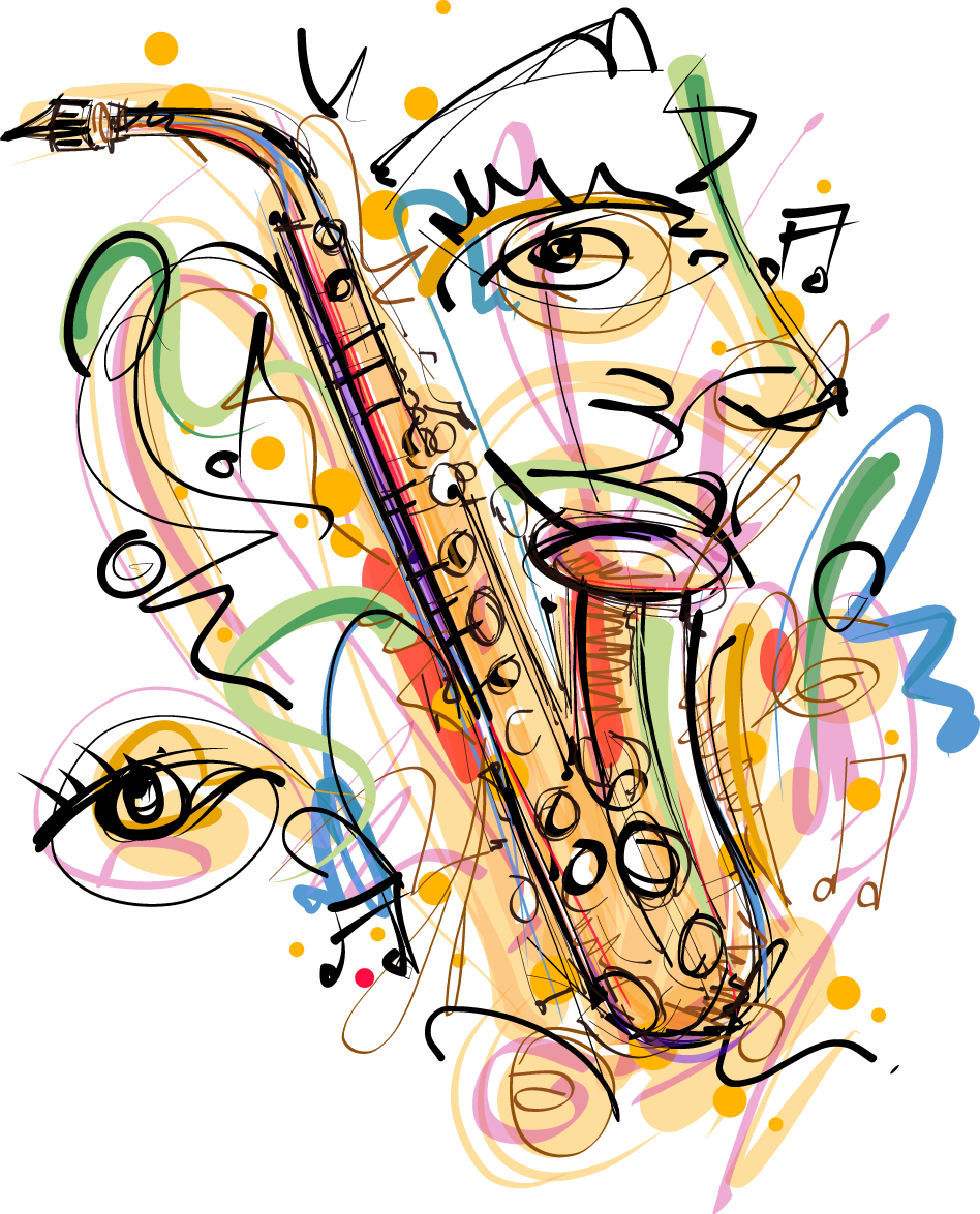 Barnacle Drawing Creative - Music Festival Beach Towel (948x1175)