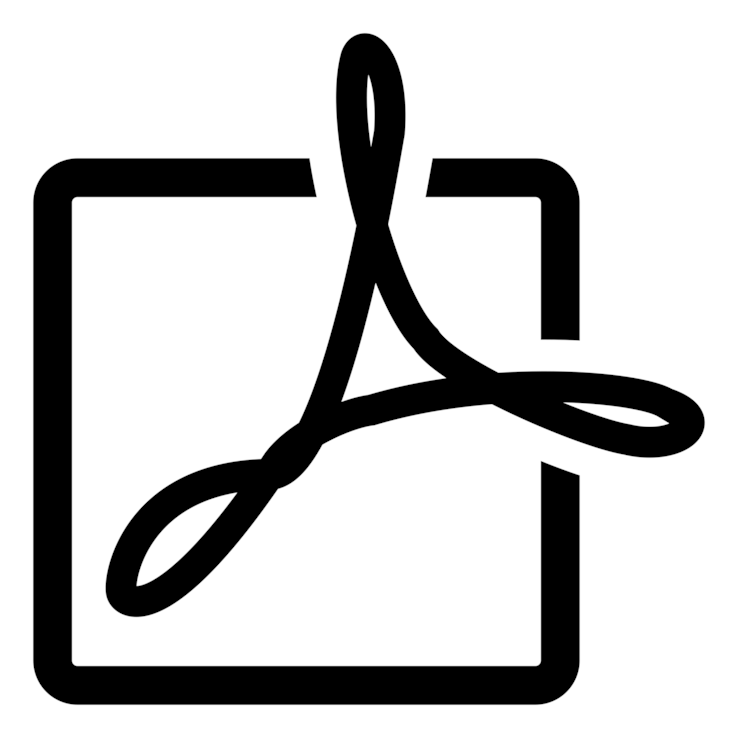 Sos Creativity Pdf Computer Icons Web Design Download - Icon (750x750)