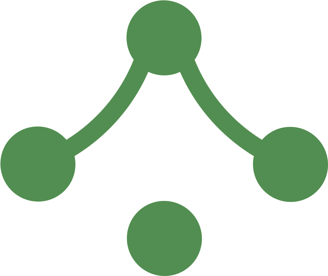 Redux Synapse - Sign (1920x945)