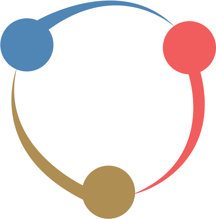 Based On Three Pillars - Human Chorionic Gonadotropin (800x765)