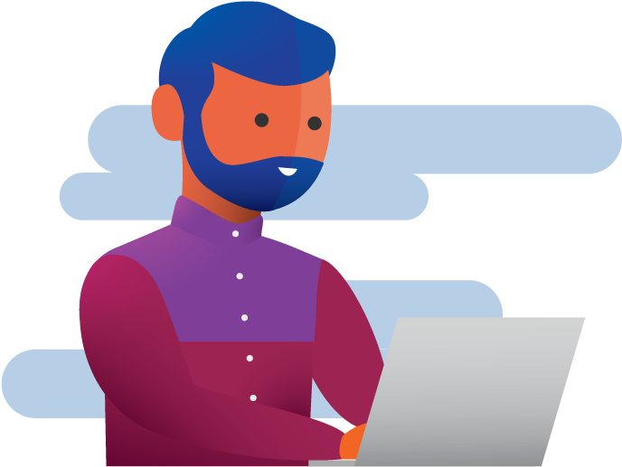 Research Program - Research (941x656)