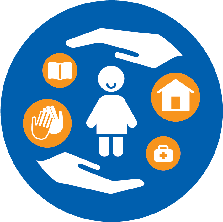 Image Of Pillars Of The Reform - Column (722x721)