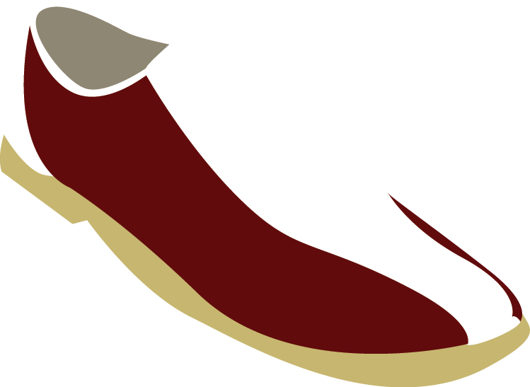 Donny's Bowling Shoes - Shoe (749x547)