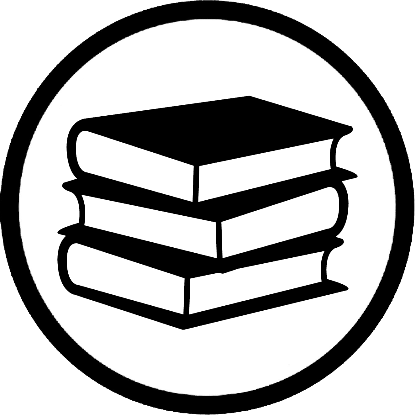 Motiv T10 Limited Edition Bowling Ball (1327x1327)