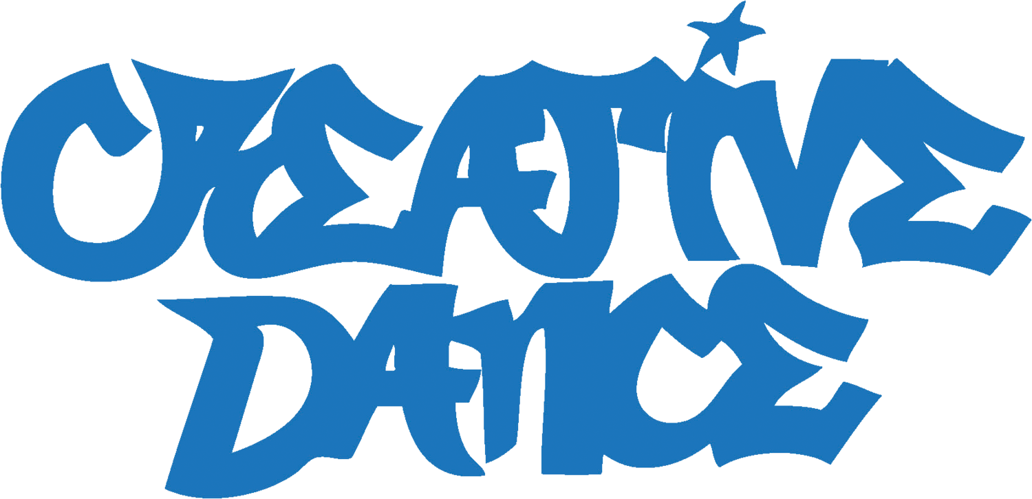 Creative Dance Orewa - Creative Dance Clipart (1500x725)