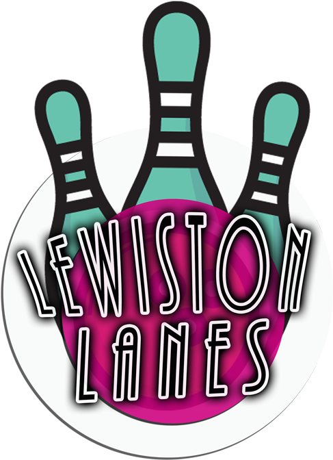 Bowling - Lewiston Event Center (533x723)