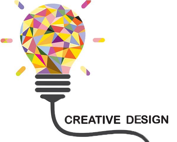 Web Development Clipart Creative - Test Of Reasoning Ability (r-835) (640x480)