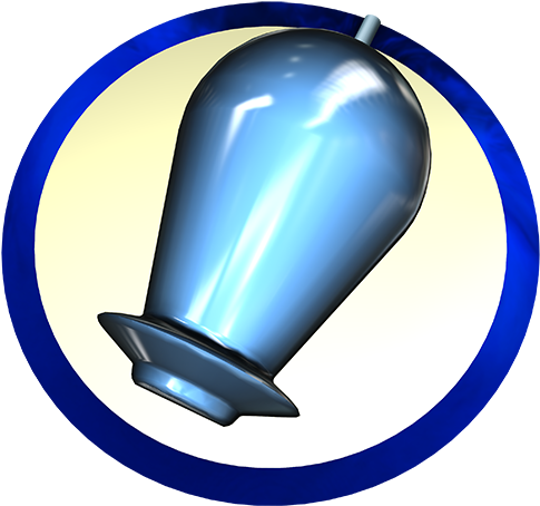 Columbia 300 Deep Freeze Arctic Chill - Columbia 300 Freeze (500x500)