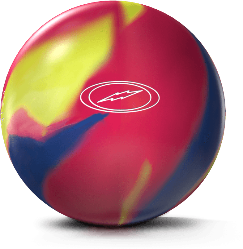 Ten-pin Bowling (900x900)