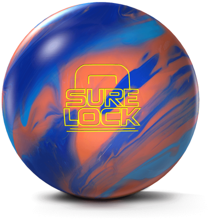 Current Top Sellers - Sure Lock Bowling Ball Review (500x500)