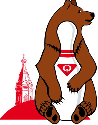 2013 - Krasnoyarsk - Qubicaamf Worldwide (400x400)