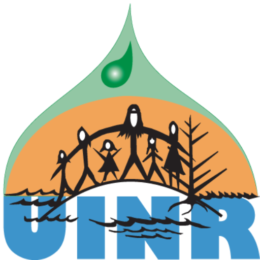 Unama'ki Institute Of Natural Resources - Uinr (512x512)
